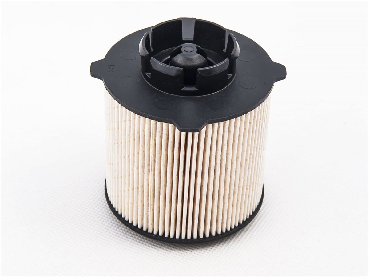 Opel Meriva B 1.3 / 1.6 / 1.7 Dizel Mazot Filtresi MOTOCAR