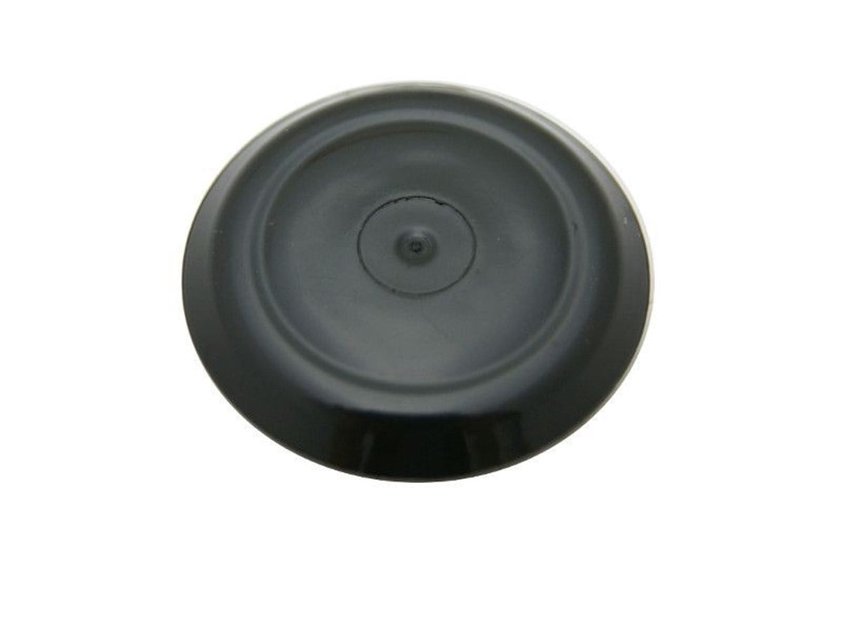 Opel Taban Delik Tapası 34mm GM