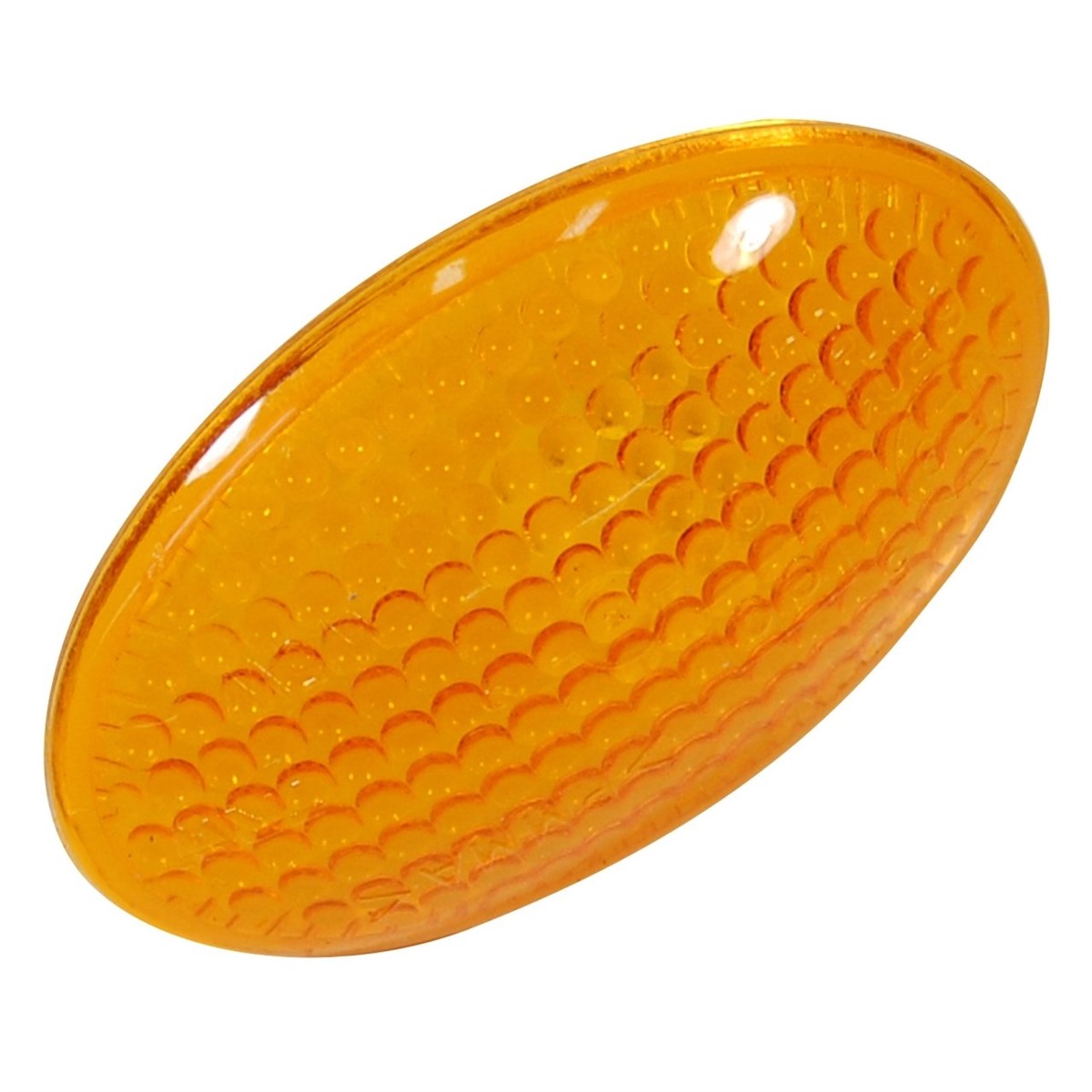 Opel Tigra A Çamurluk Sinyali Sarı