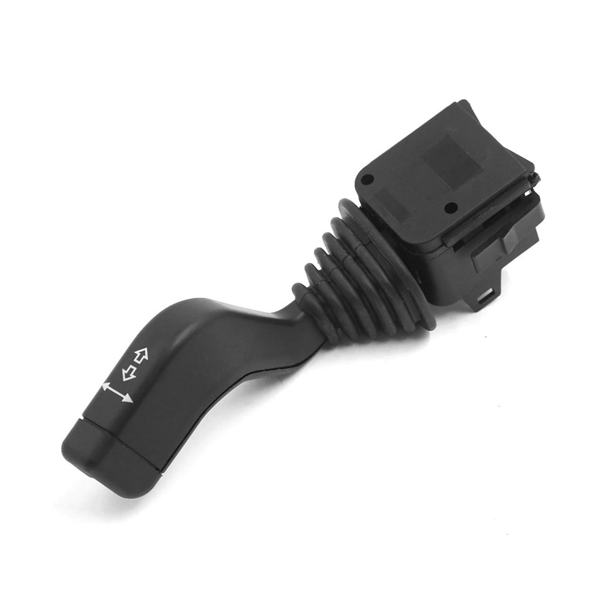 Opel Tigra A Sinyal Kolu