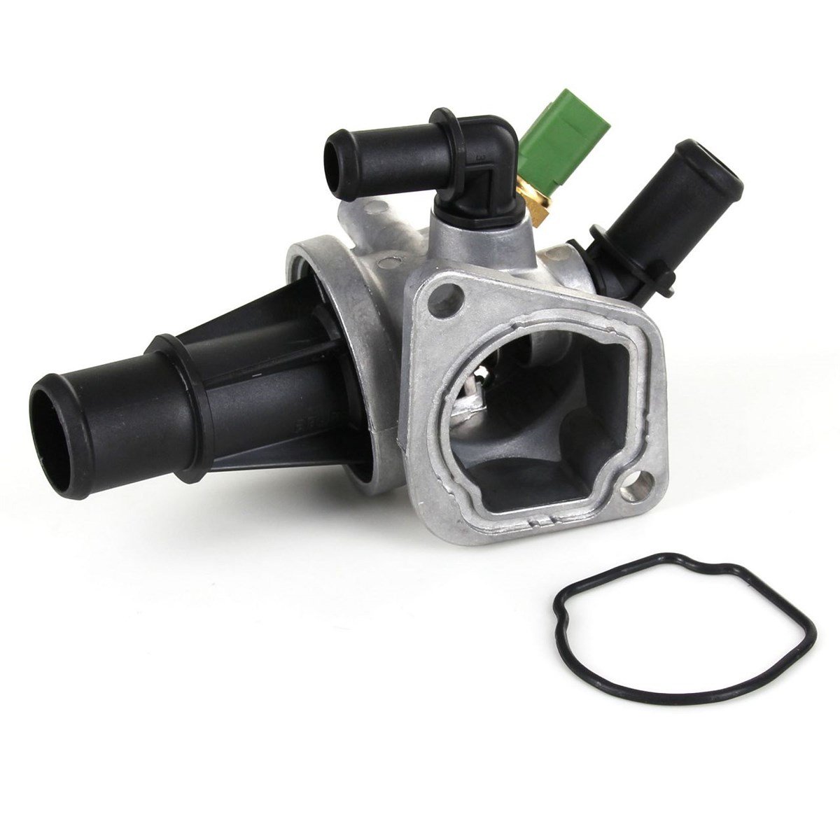 Opel Tigra B 1.3 Dizel Termostat MAHLE