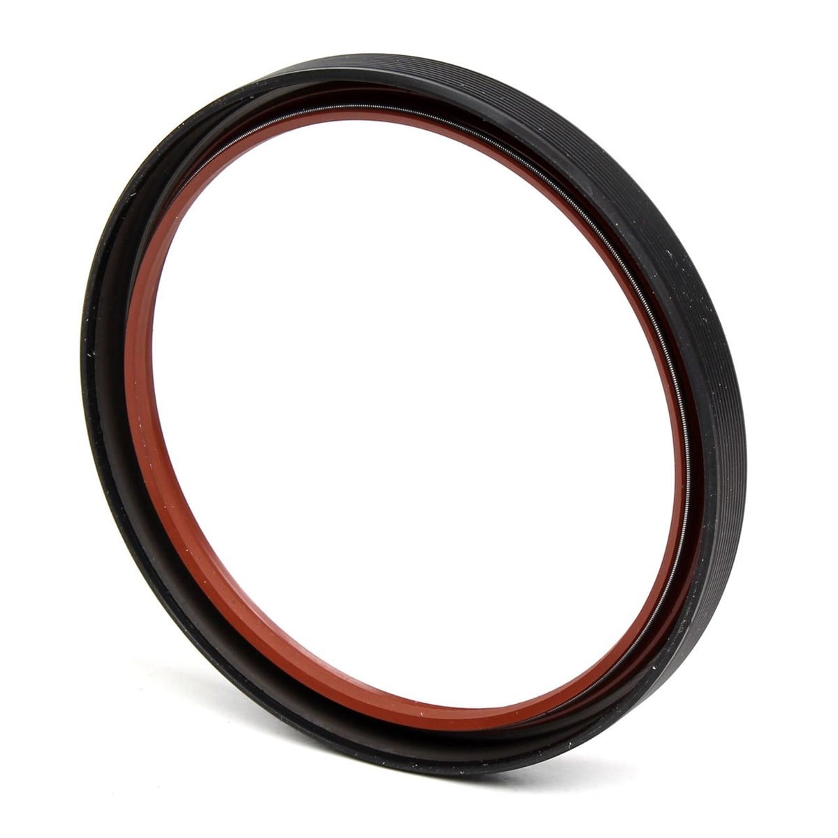 Opel Vectra A 1.8 / 2.0 Arka Krank Keçesi ELRİNG