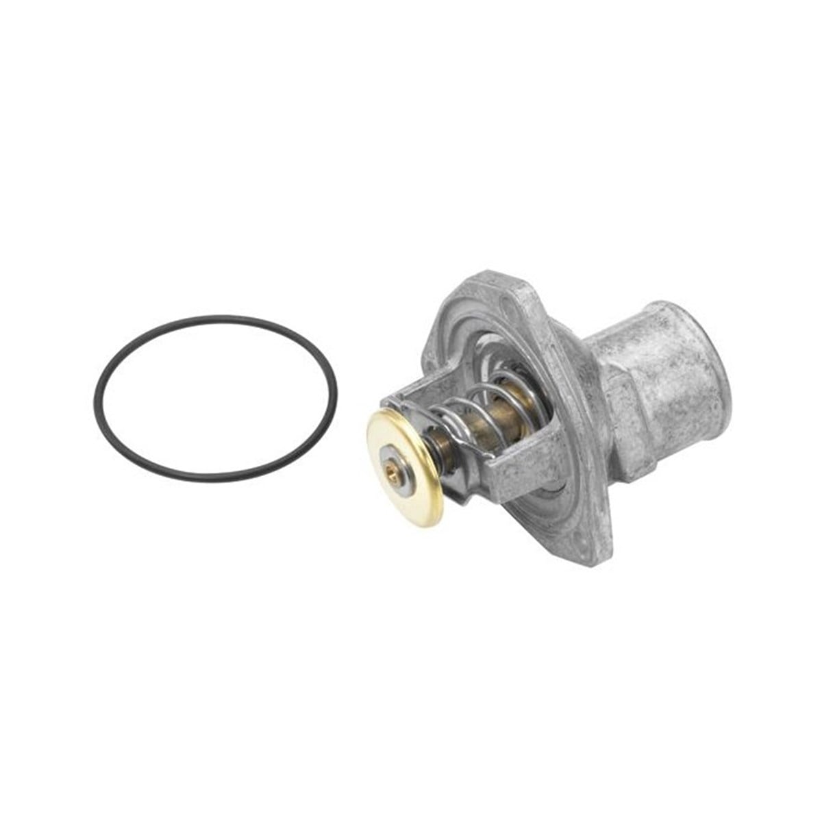 Opel Vectra A 1.8 / 2.0 Termostat Komple TOPRAN