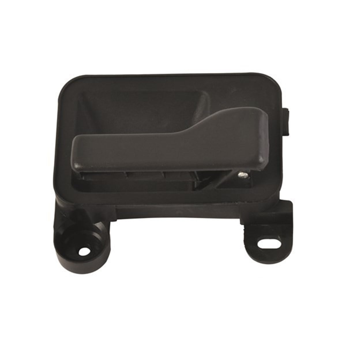 Opel Vectra A Ön Sağ Kapı İç Açma Kolu Siyah CABU