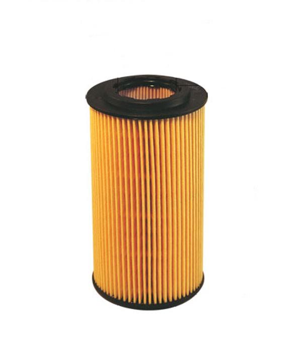 Opel Vectra B 2.0 Dizel Yağ Filtresi FİLTRON