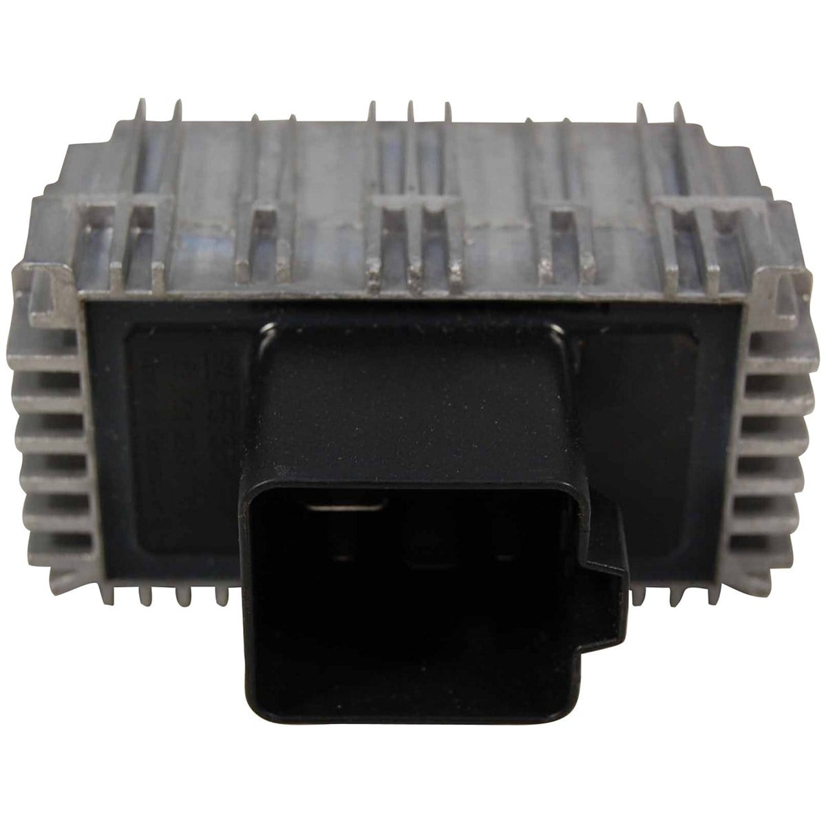 Opel Vectra B 2.0 / 2.2 Dizel Kızdırma Beyni GM