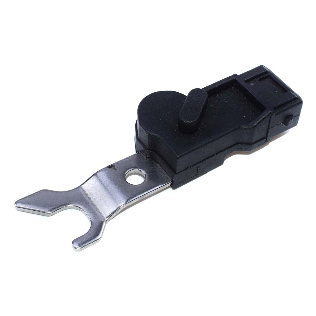 Opel Vectra B 2.0 Eksantrik Devir Sensörü FAE