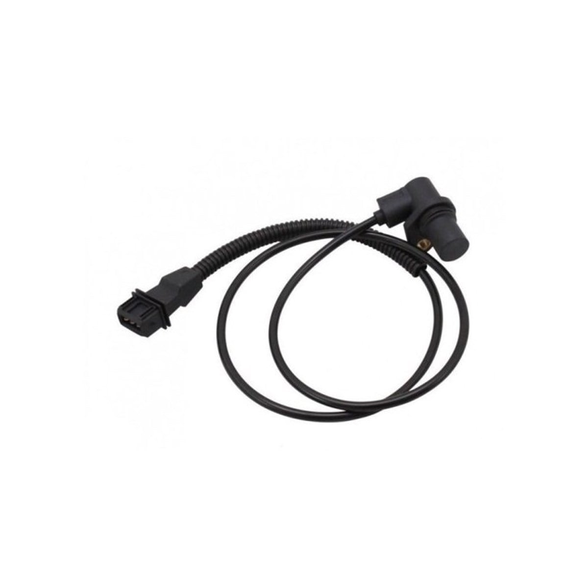 Opel Vectra B 2.0 Krank Devir Sensörü FAE