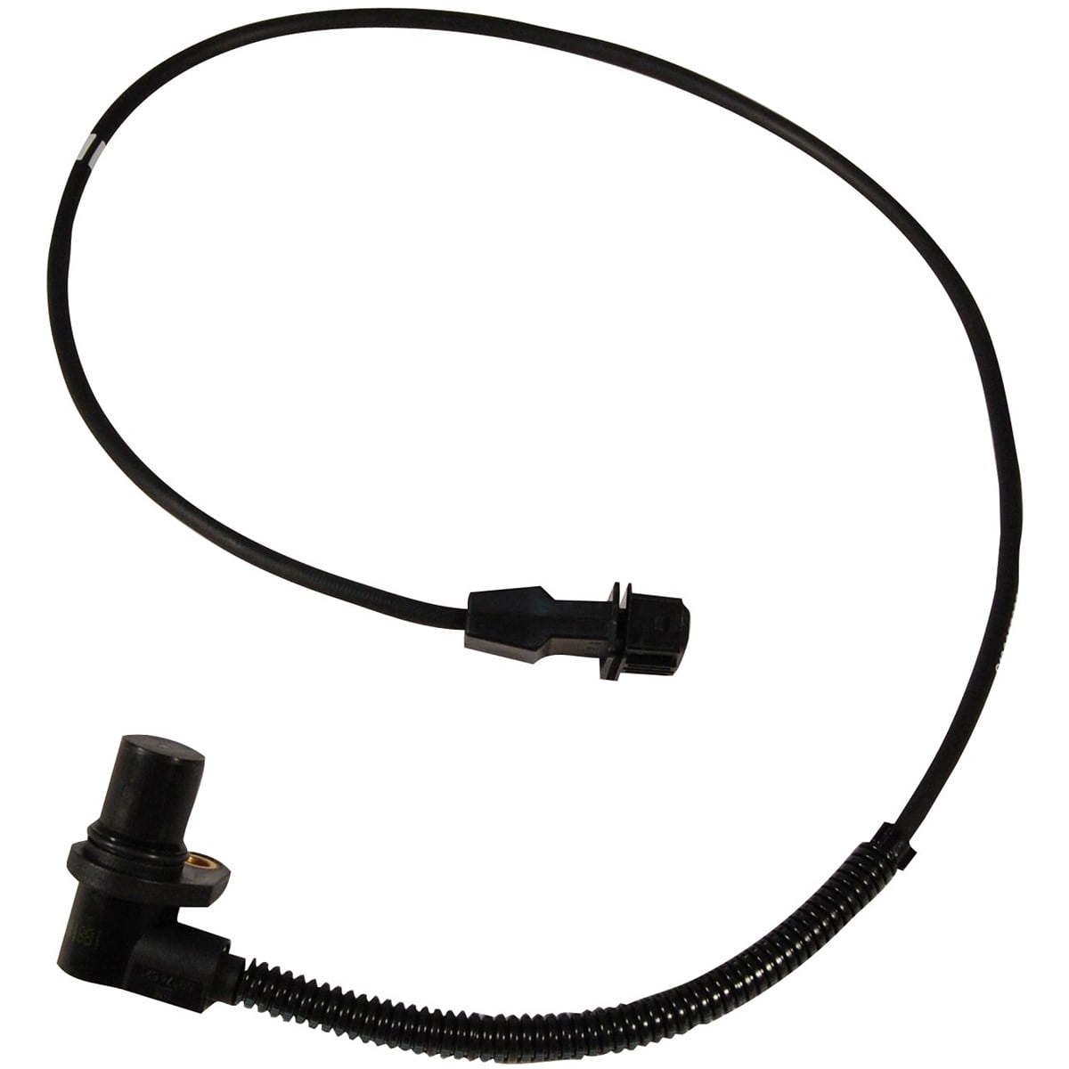 Opel Vectra B 2.0 Krank Devir Sensörü GM