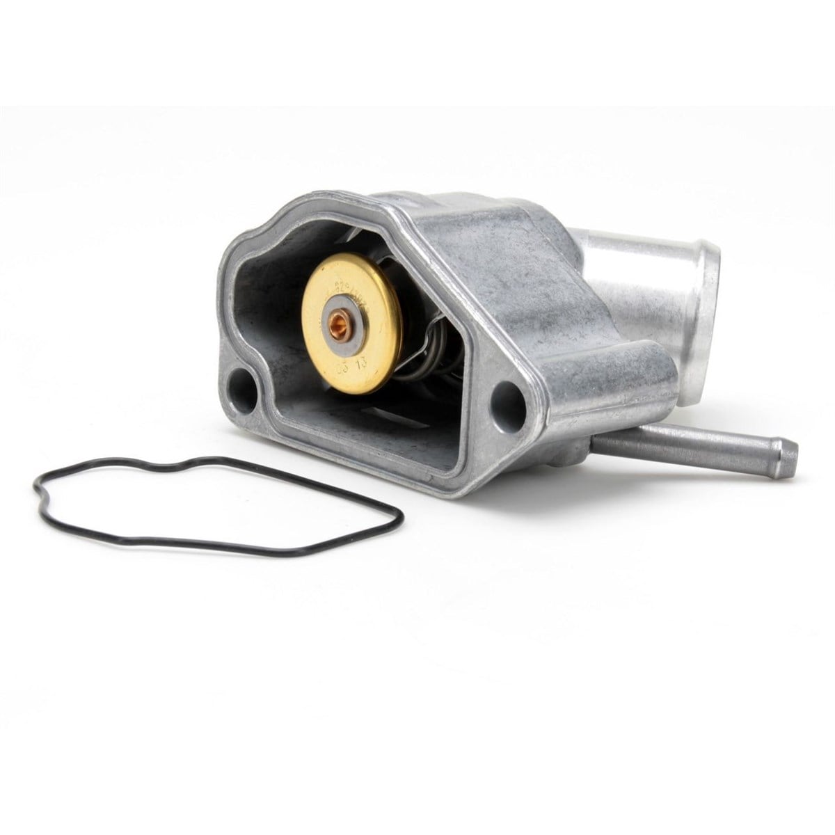 Opel Vectra B 2.0 (X20XEV) Termostat MAHLE