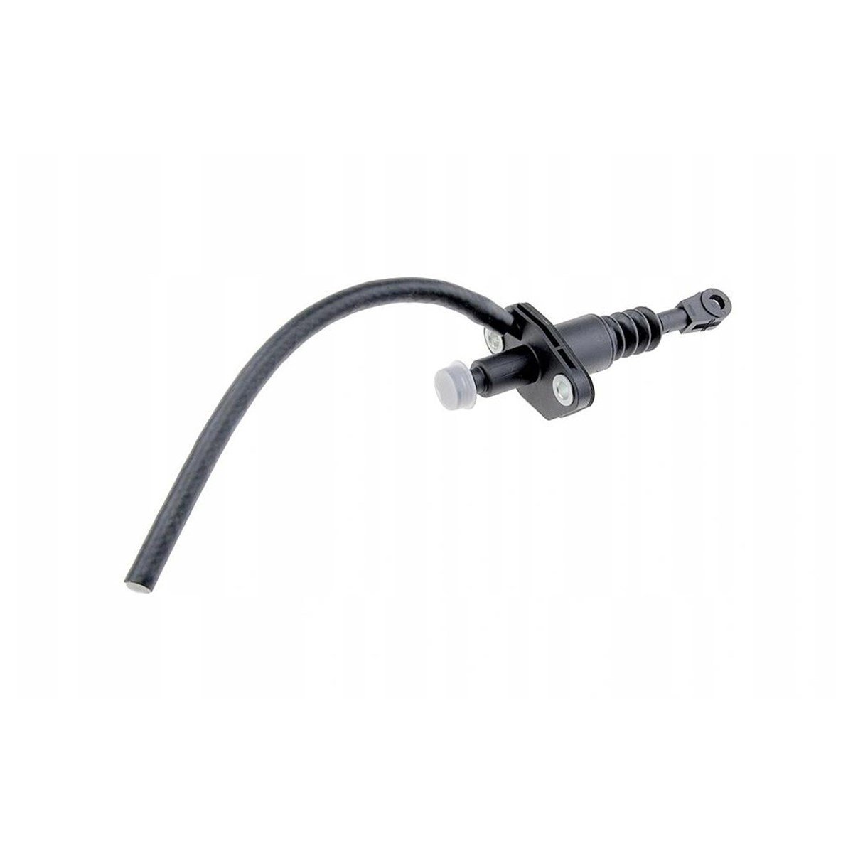 Opel Vectra B (96-98) Debriyaj Üst Merkezi FTE