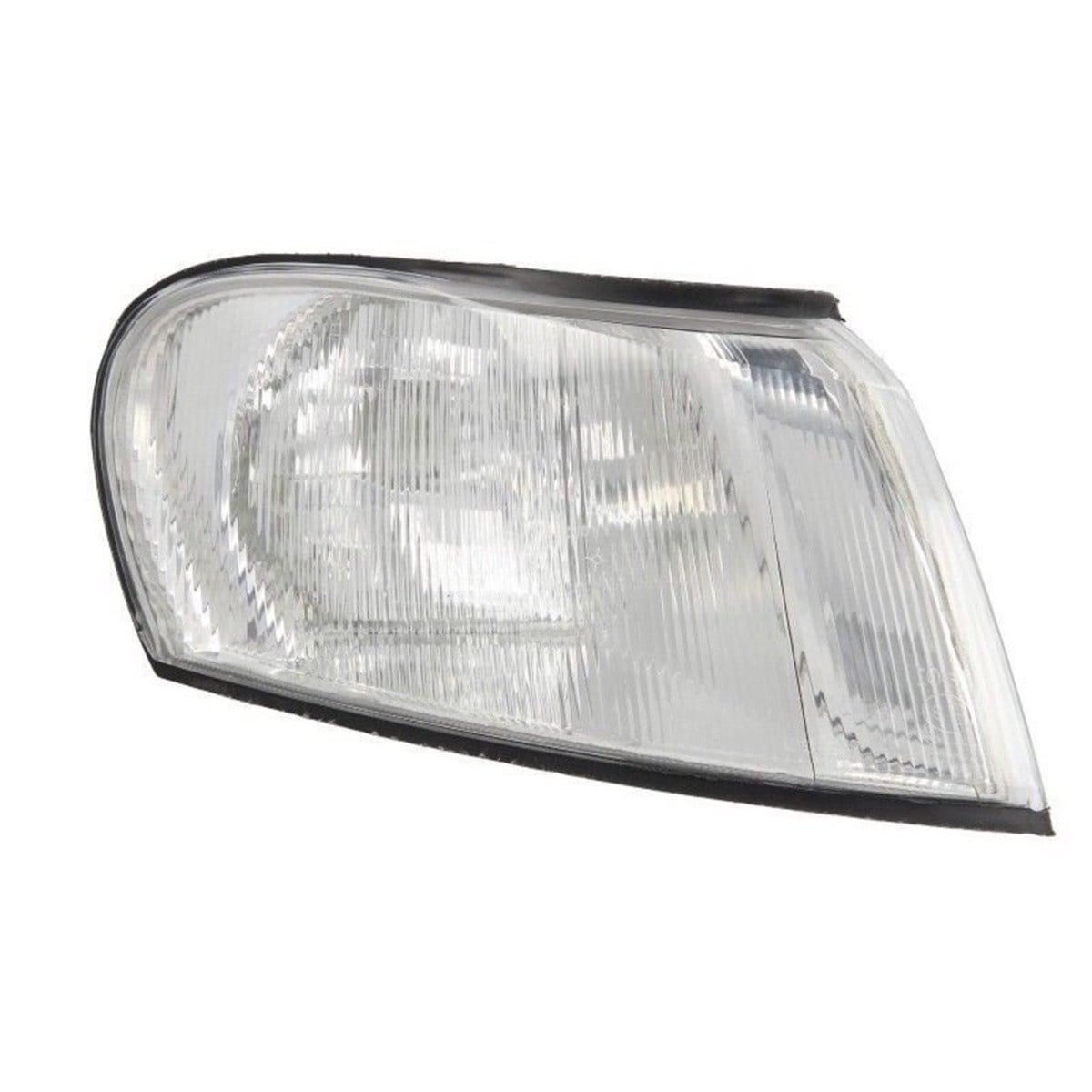 Opel Vectra B (96-98) Ön Sağ Sinyal DEPO