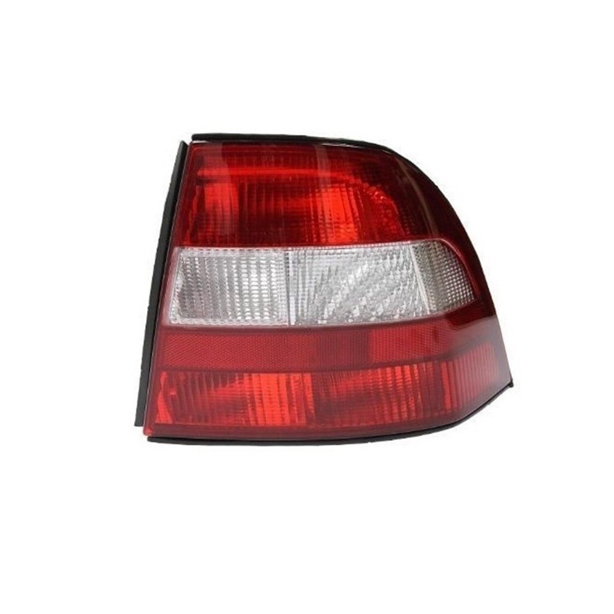 Opel Vectra B (96-98) Sağ Arka Stop Lambası DEPO