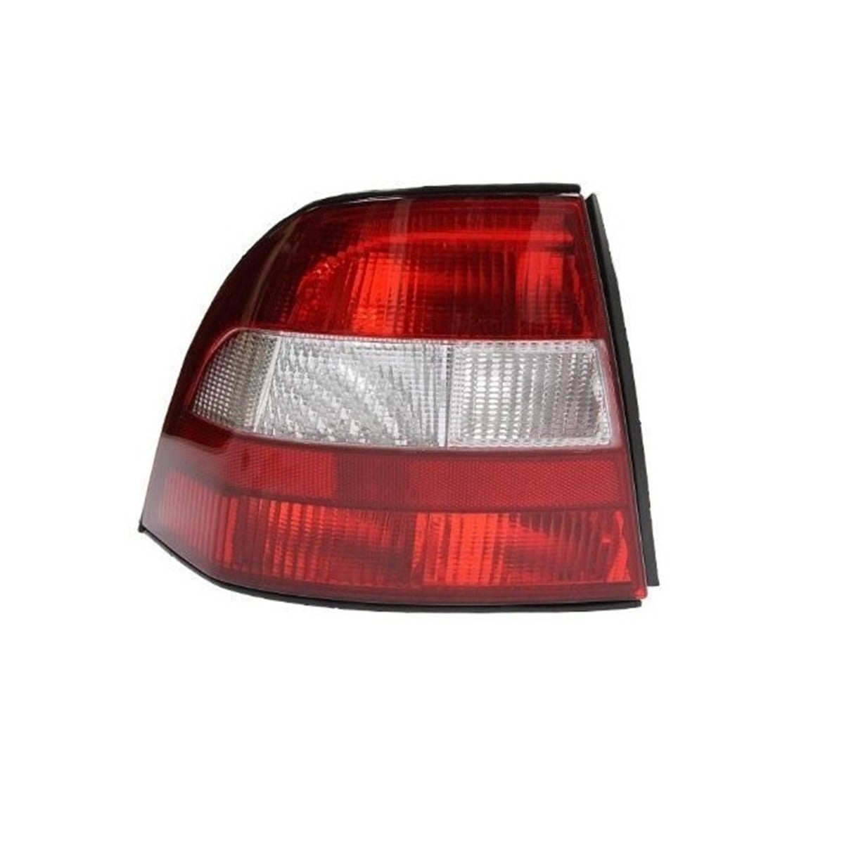 Opel Vectra B (96-98) Sol Arka Stop Lambası DEPO