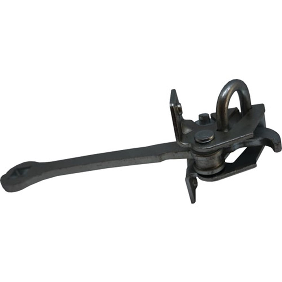 Opel Vectra B Ön Kapı Gergisi