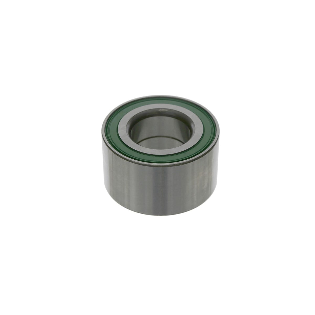 Opel Vectra B Ön Teker Porya Rulmanı