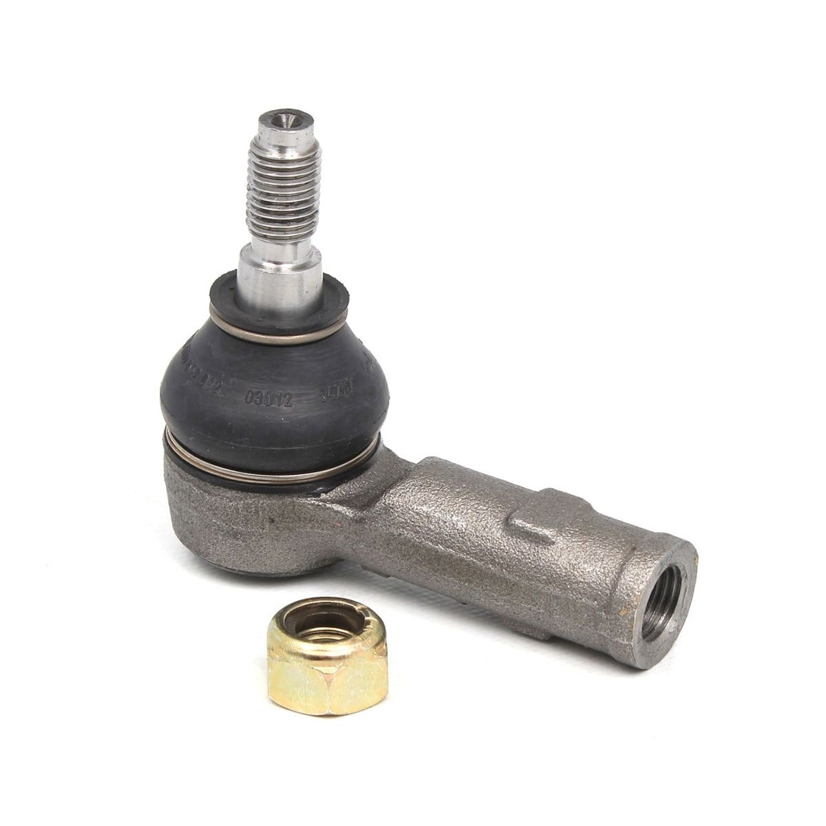 Opel Vectra B Rot Başı DELPHİ