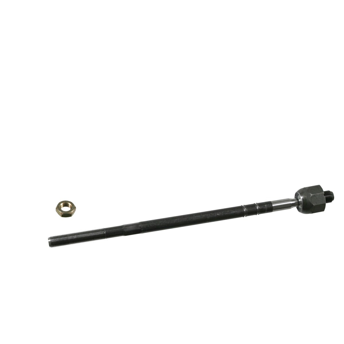 Opel Vectra B Rot Kolu DELPHİ