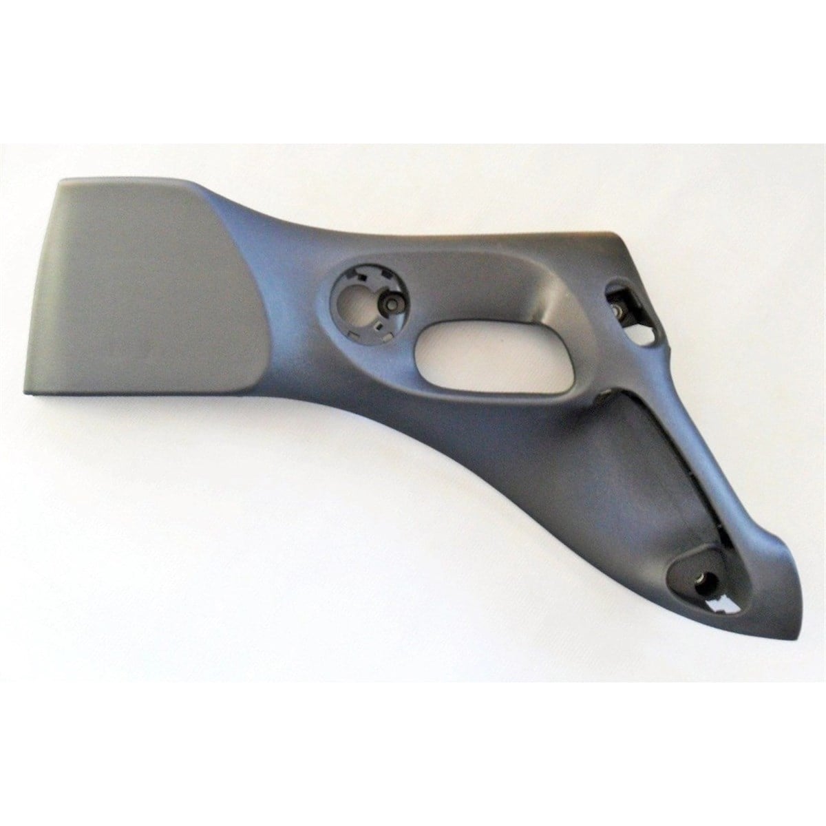 Opel Vectra B Sağ Ön Kapı İç Çekme Kolu