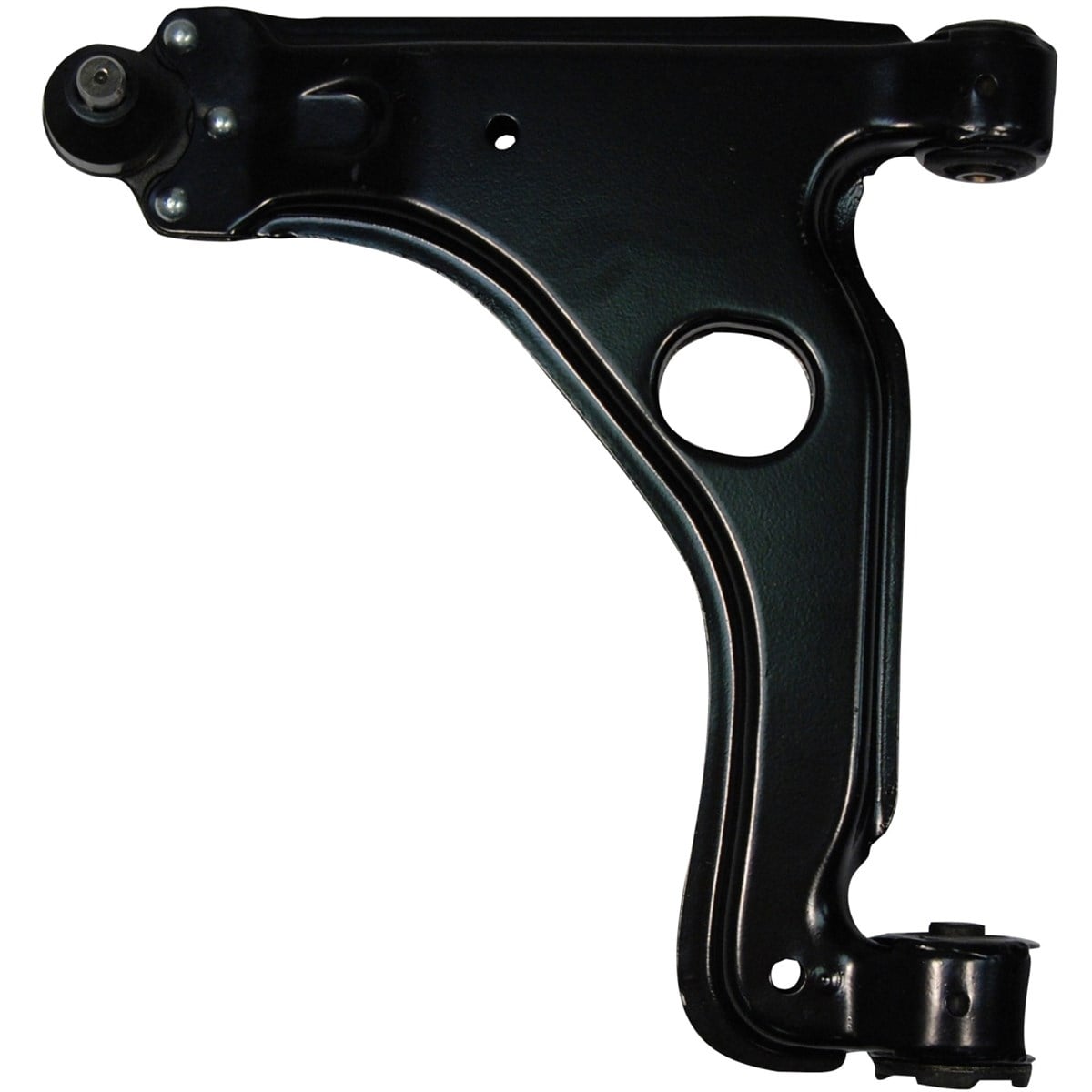 Opel Vectra B Sol Salıncak DELPHİ