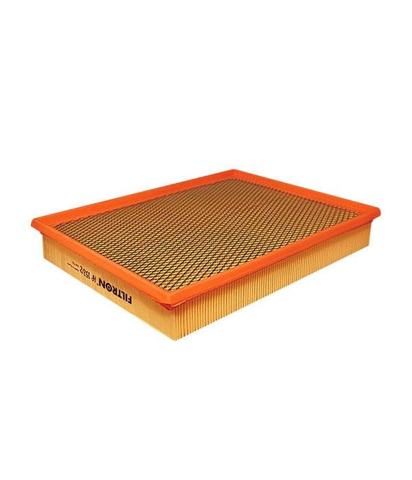 Opel Vectra C 1.9 / 2.0 / 2.2 Dizel Hava Filtresi FİLTRON