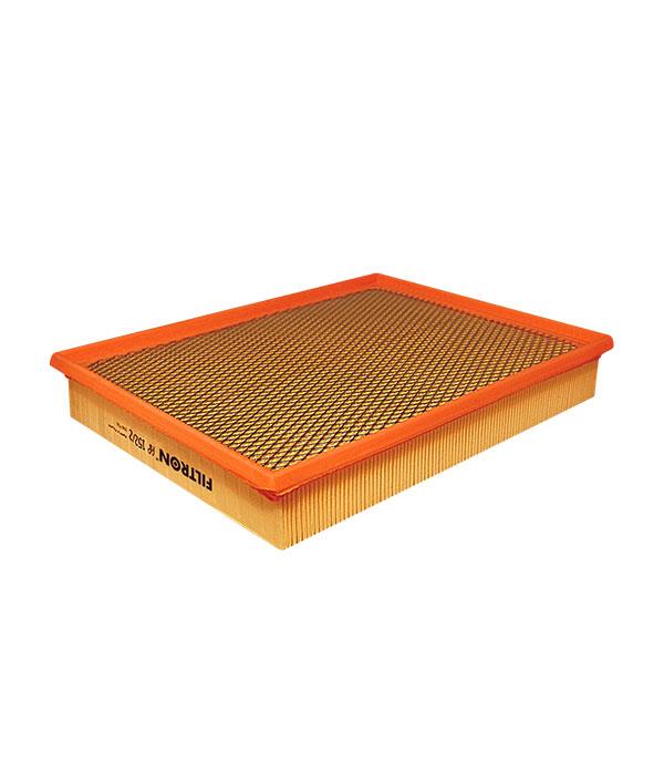 Opel Vectra C 2.0 / 2.2 Benzinli Hava Filtresi FİLTRON