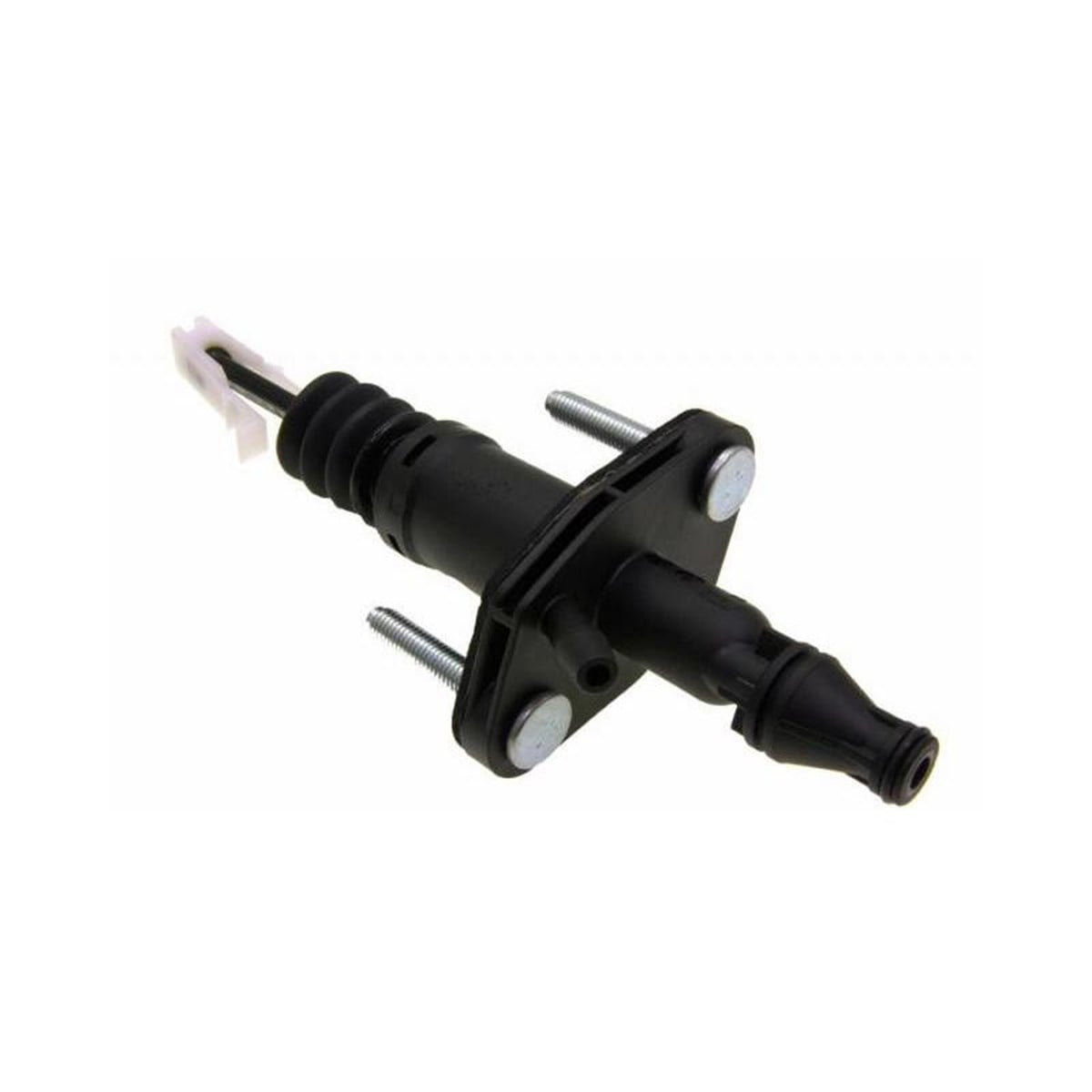 Opel Vectra C Debriyaj Üst Merkezi FTE