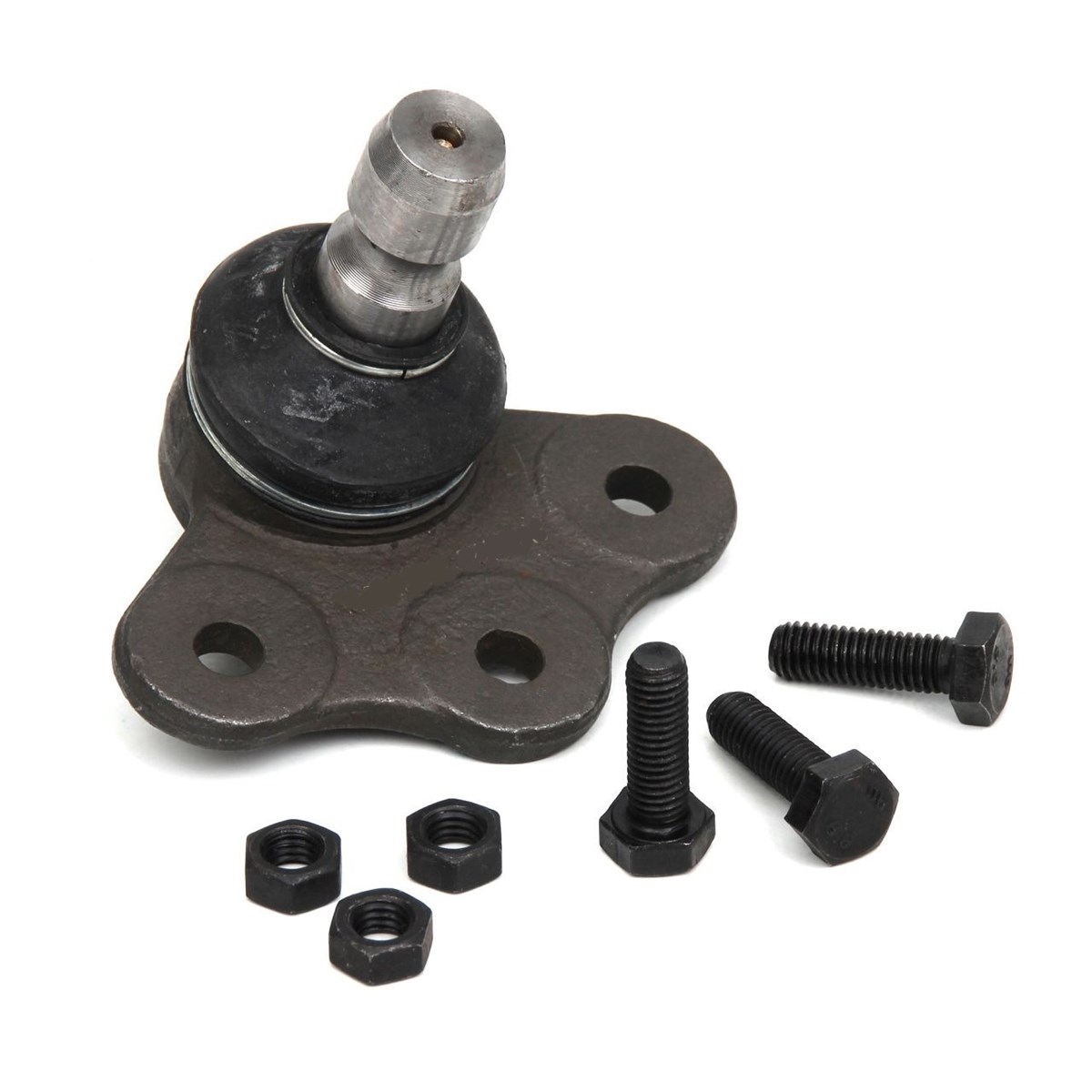 Opel Zafira B Alt Rotil DELPHİ