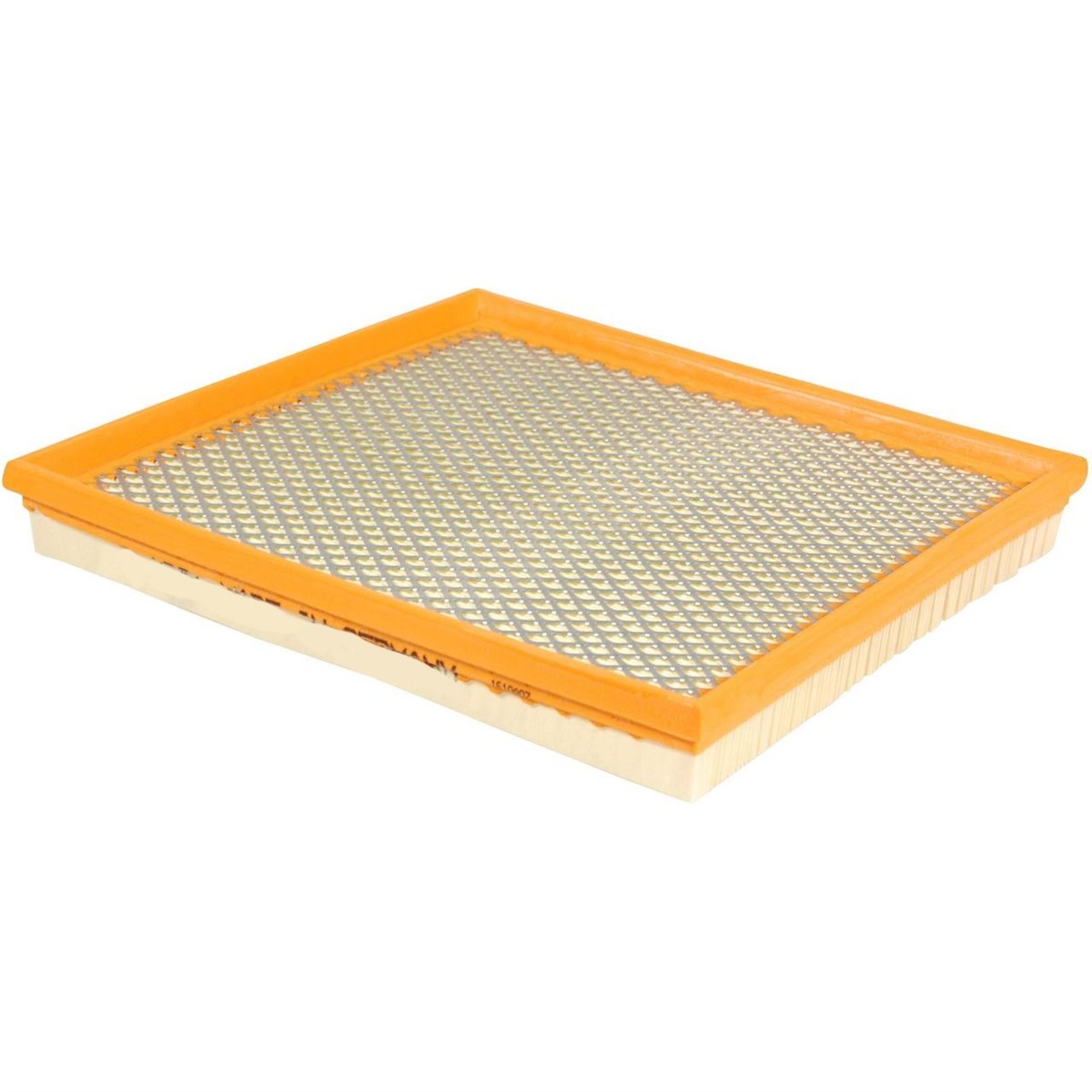 Opel Zafira C 1.4 Turbo Hava Filtresi MOTOCAR