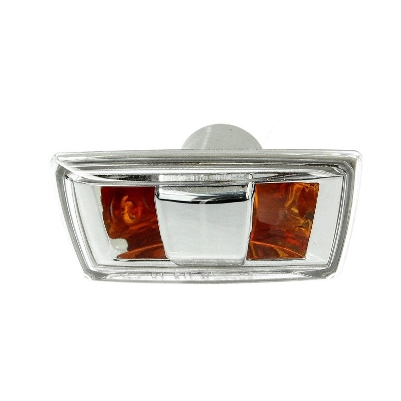 YS 1713424 | Opel Corsa D Sağ Çamurluk Sinyali