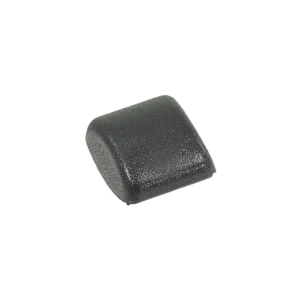 YS 1822881 Opel Combo B İç Havalandırma Sirkülasyon Düğmesi