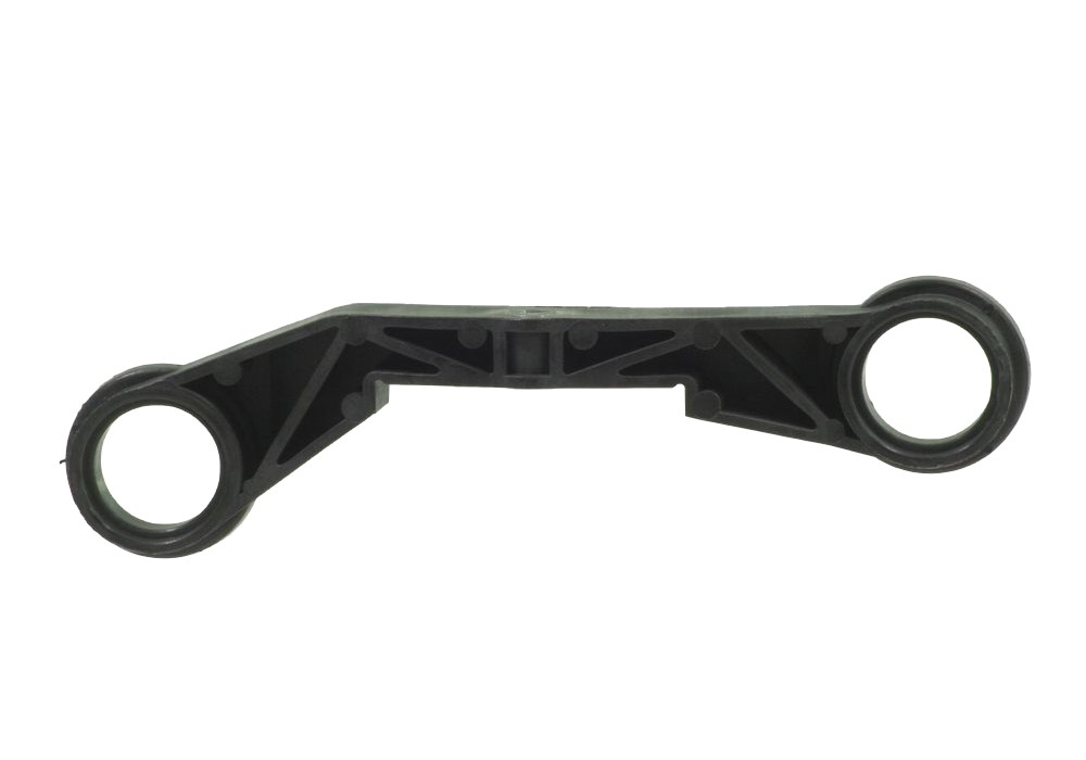 YS 5834732 | Opel Astra G Hava Filtre Bağlantı Ayağı
