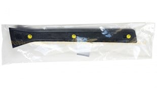 Opel Astra H HB Sağ Orta Direk Fitili GM