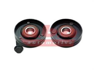 Opel Combo C 1.7 Dizel V Kayış Gergi Rulmanı ABA