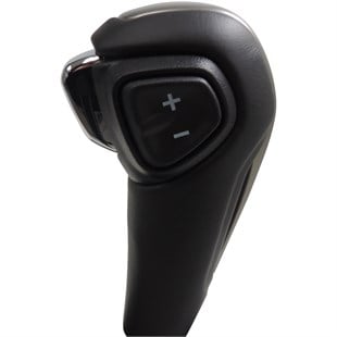 Chevrolet Aveo T300 Otomatik Vites Topuz Tamir Kiti GM