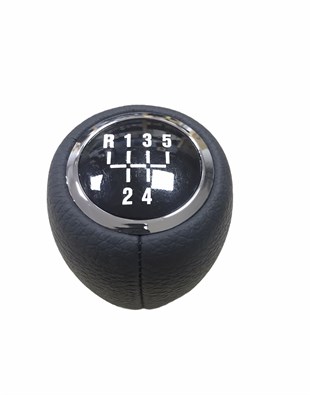 Chevrolet Cruze Manuel Vites Topuzu 5 İleri