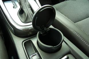 Opel Meriva B Küllük Nikelajlı GM