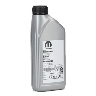 GM 1940182/LTR93165290 | Manuel Şanzıman Yağı SAE E80 SAE 75W-85 DOT 402 GM