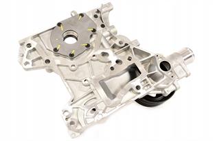 Opel İnsignia A 1.6 Benzinli 115 BG ve 180 BG Yağ Pompası GM