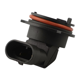 Opel Astra G Kısa Far Ampül Duyu