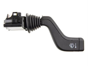 Opel Combo B Silecek Kumanda Kolu