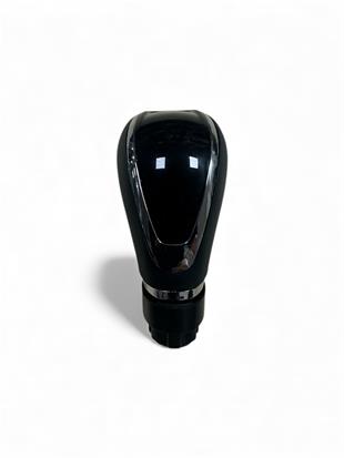 Opel Astra K Otomatik Vites Topuzu