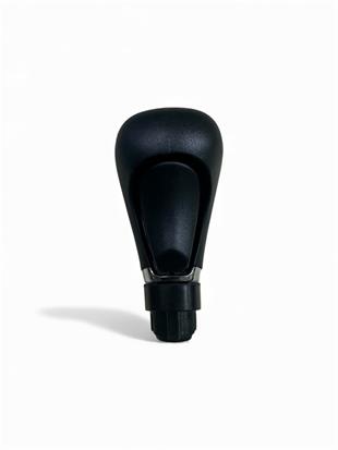 Opel Astra K Otomatik Vites Topuzu