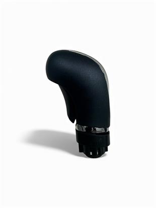 Opel Astra K Otomatik Vites Topuzu