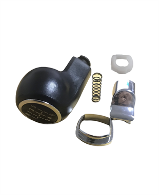 Opel Astra H 6 İleri Manuel Mandallı Vites Topuzu