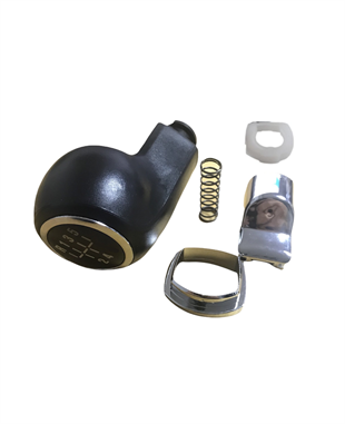 Opel Astra H 5 İleri Manuel Mandallı Vites Topuzu