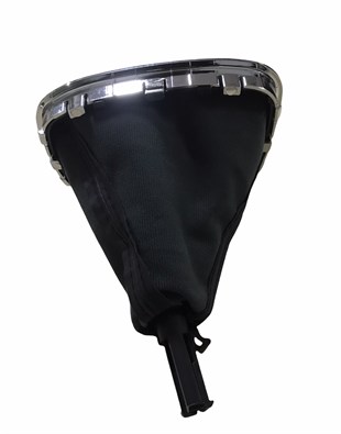 Opel Corsa E 5 İleri Manuel Vites Topuzu ve Körüğü