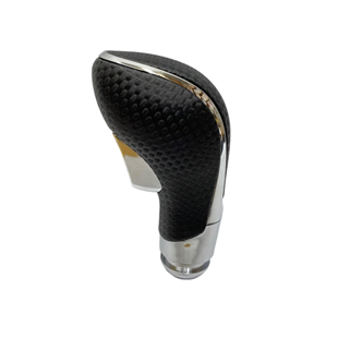 Opel Astra J Otomatik Vites Topuzu Diagonal Desenli