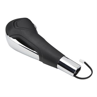 İTH 95179700 | Chevrolet Aveo T300 Otomatik Vites Topuzu