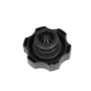 Opel Astra J Radyatör Su Deposu Kapağı OEM